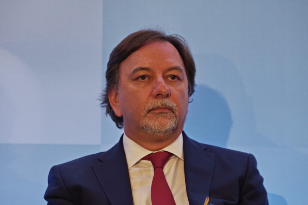 Η Πανδημία καταλύτης καινοτομίας στην Υγεία, επισημαίνουν οι ειδικοί της Affidea