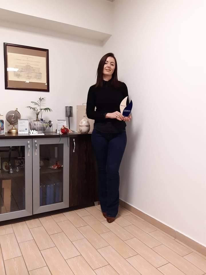 Η Allianz Ελλάδος βράβευσε τους καλύτερους συνεργάτες της
