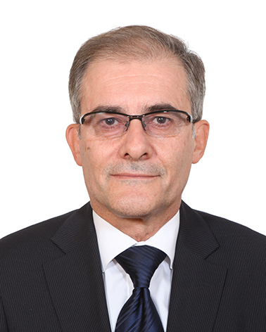 Επιμελητήριο Ελληνο-Κινεζικής Οικονομικής Συνεργασίας: Νέες ευκαιρίες για ελληνικές επιχειρήσεις