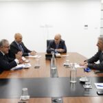 EEA: Εγκαινίασε συνεργασία με την ιδιωτική ασφάλιση της Κύπρου