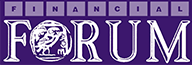 FINANCIAL FORUM