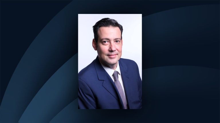 Atradius Hellas: Ο κ. Γρηγόρης Σταματόπουλος νέος Deputy Managing Director