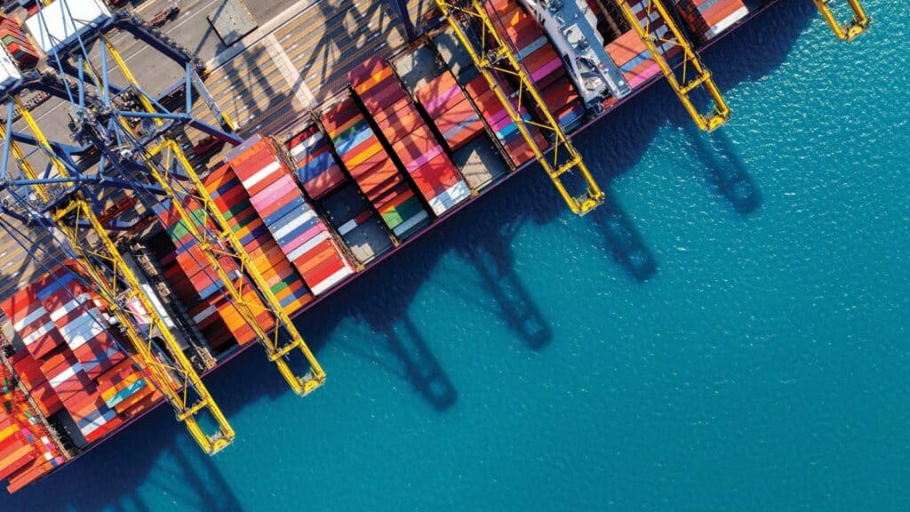 ΕΑΕΕ: Εκπαιδευτικό Σεμινάριο IUMI για Cargo στο Λονδίνο