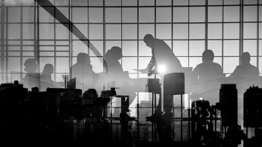 Βιωσιμότητα και Εταιρική Διακυβέρνηση: Ο Στρατηγικός Ρόλος της Κανονιστικής Συμμόρφωσης στην Interamerican