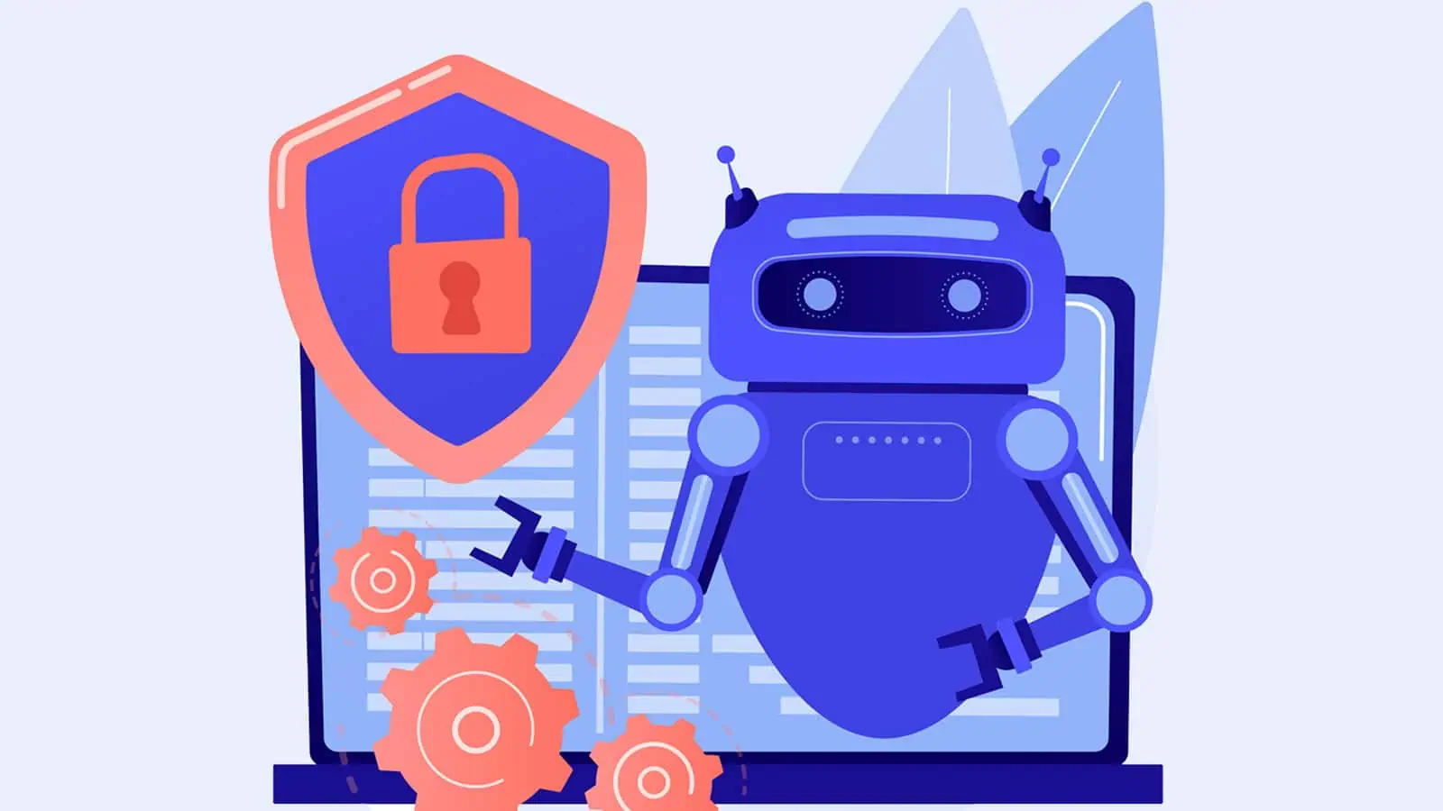 Cyber: Γιατί είναι σημαντική η εφαρμογή Ισχυρών Κωδικών Πρόσβασης