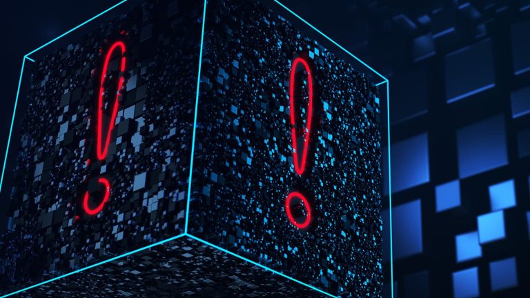 Kaspersky: Οι περισσότεροι οργανισμοί φοβούνται τις κυβερνοεπιθέσεις που βασίζονται στην ΤΝ