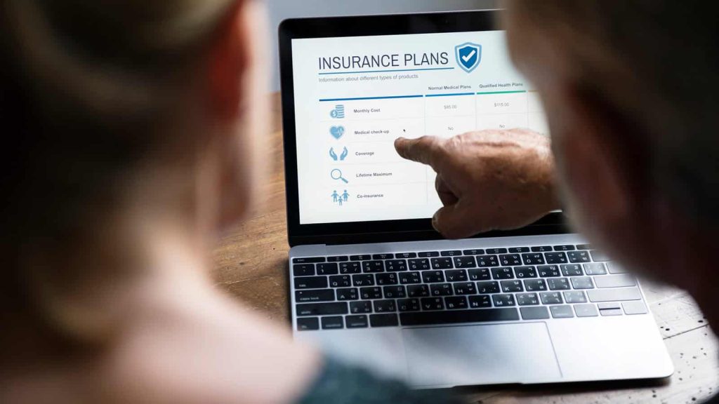 Παρέμβαση της ΕΑΔΕ στο 18ο Insurance Conference