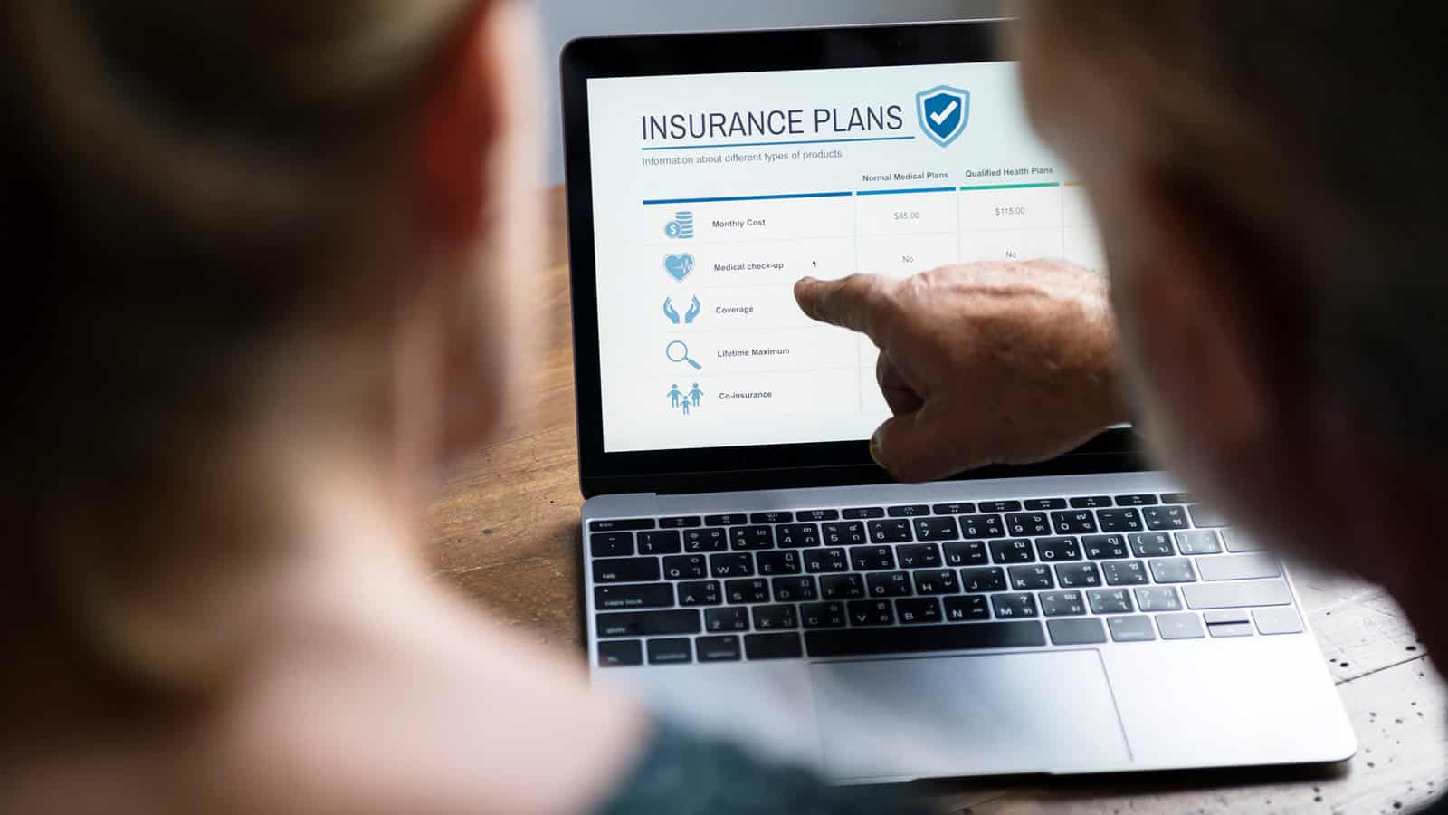 Παρέμβαση της ΕΑΔΕ στο 18ο Insurance Conference
