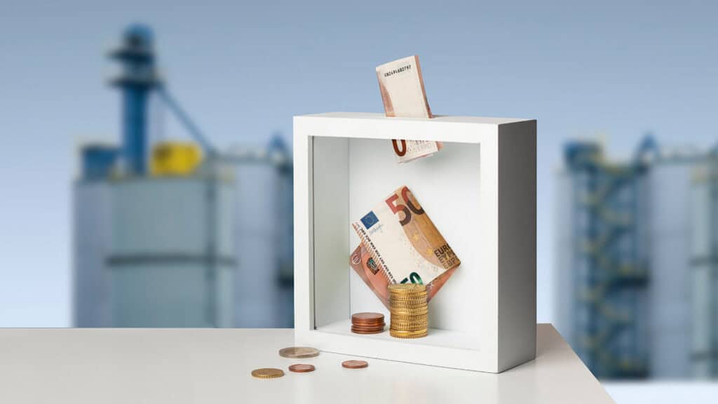 Άννα Νιολάκη: Ο κρίσιμος ρόλος του Financial Planning