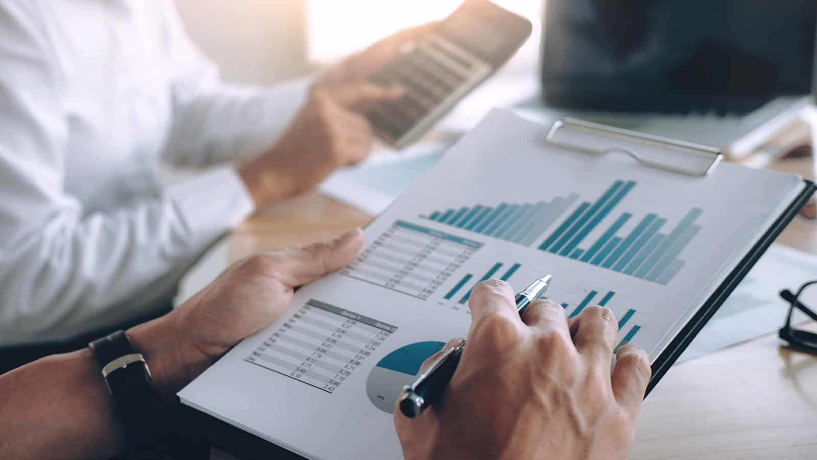 ΕΑΕΕ: Στα €918 εκατ. η παραγωγή ασφαλίστρων το πρώτο δίμηνο του 2025