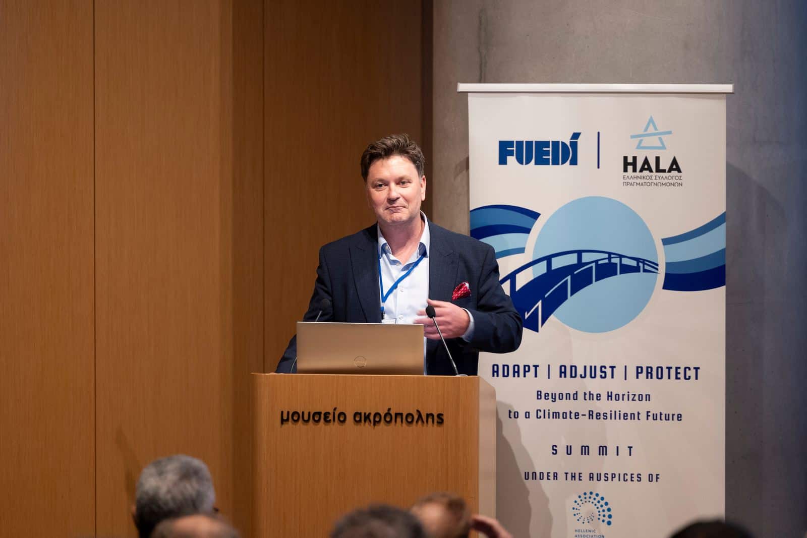 Πραγματογνώμονας: Απαραίτητος κρίκος της ασφαλιστικής αλυσίδας