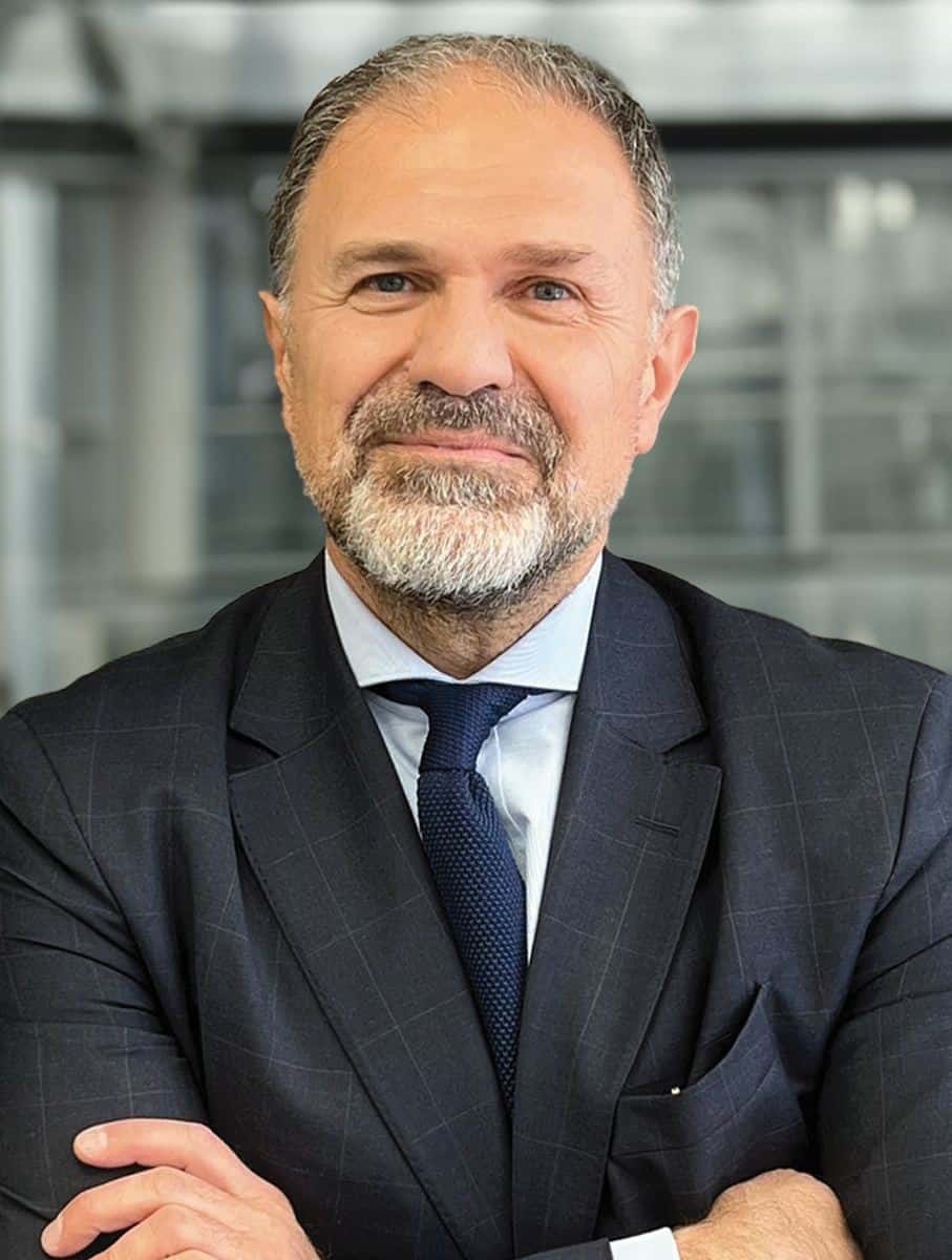 HDI Global: Θετικά οικονομικά αποτελέσματα για το 2024