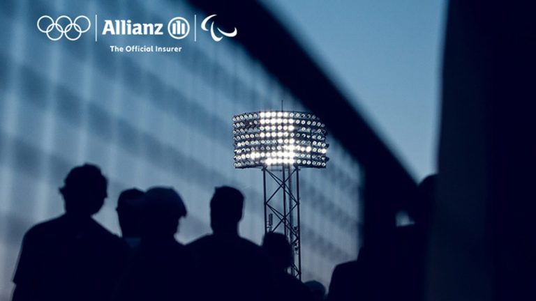 Allianz: Επεκτείνει τη συνεργασία της με το Παγκόσμιο Ολυμπιακό και Παραολυμπιακό Κίνημα έως το 2032