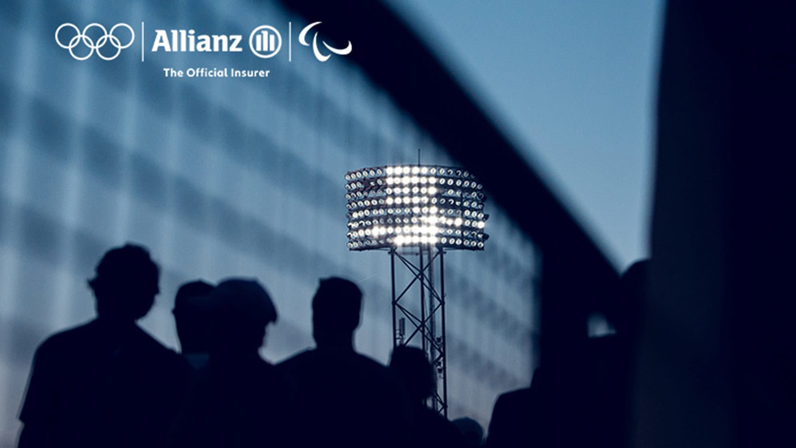 Allianz: Επεκτείνει τη συνεργασία της με το Παγκόσμιο Ολυμπιακό και Παραολυμπιακό Κίνημα έως το 2032