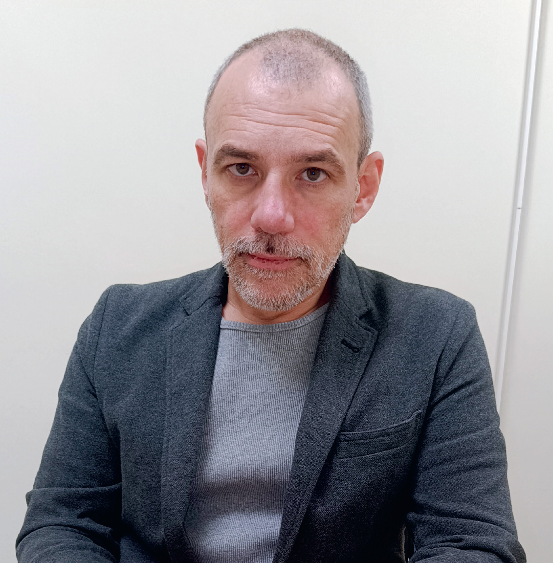 Στ. Δημόπουλος: Ο ρόλος του πραγματογνώμονα ζημιών στη νέα εποχή
