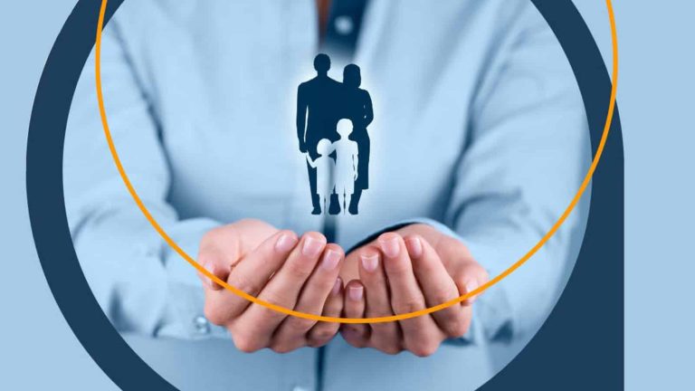 ΕΑΕΕ: Τα υπό διαχείριση κεφάλαια ατομικών και ομαδικών συμβολαίων Ζωής ετών 2023 & 2024