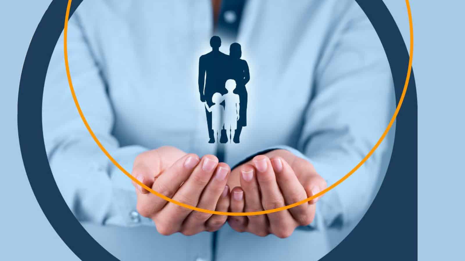 ΕΑΕΕ: Τα υπό διαχείριση κεφάλαια ατομικών και ομαδικών συμβολαίων Ζωής ετών 2023 & 2024