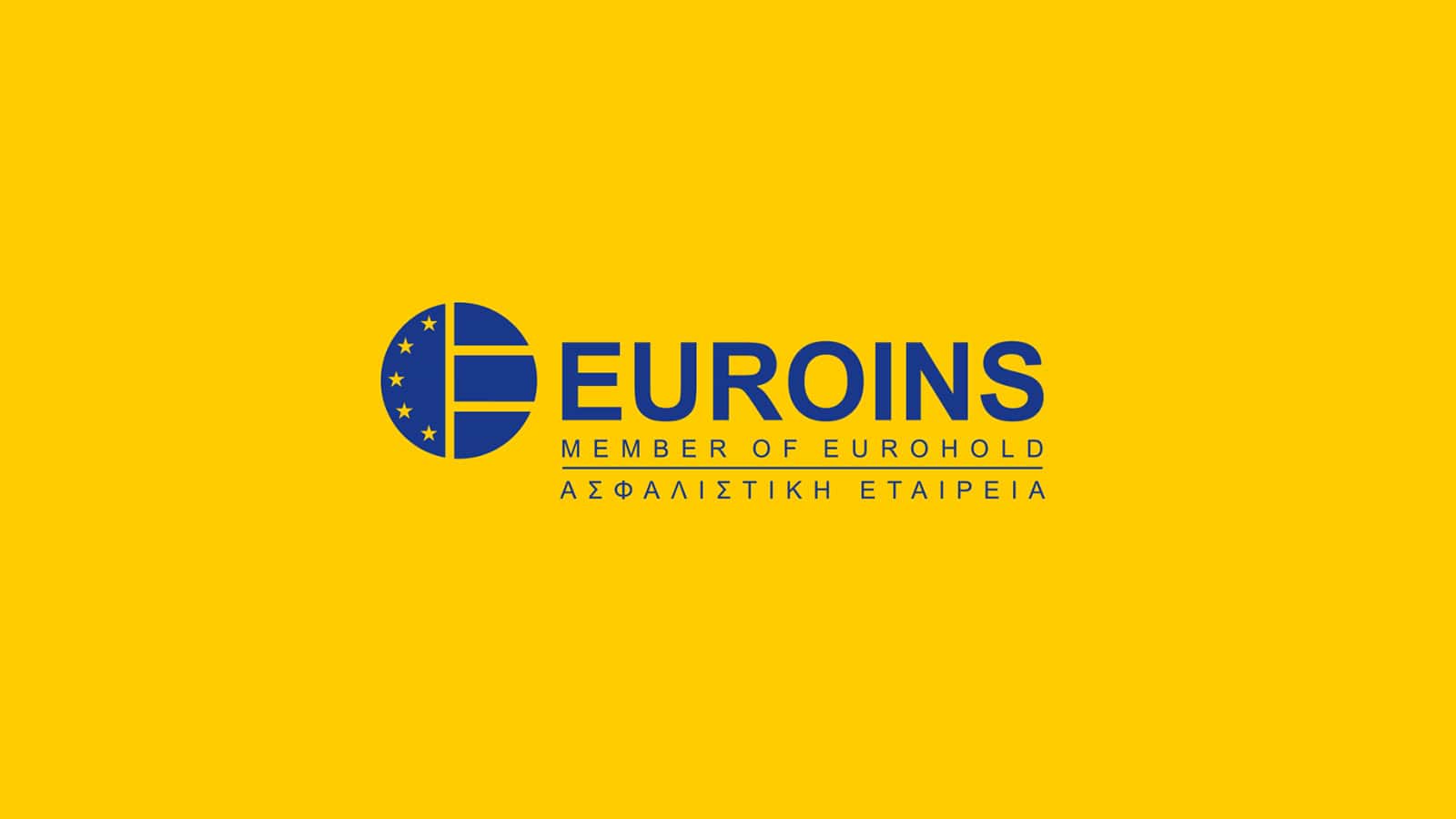 Euroins Ελλάδος: Ασημένιος Χορηγός στο Συνέδριο NatCat Summit “Mitigating the Risk”