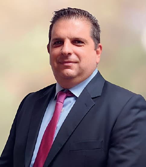 Πολυ-προστασία Επιχείρησης: Τα πλεονεκτήματα του προγράμματος ασφάλισης επιχειρήσεων της Syndea
