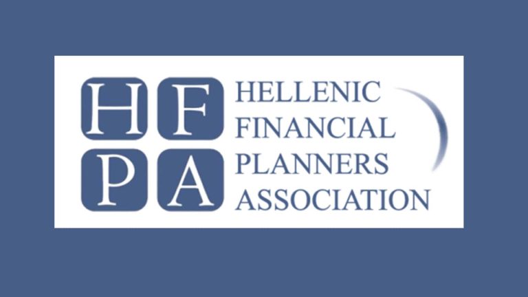 HFPA: 16η Γενική Συνέλευση - Νέο Δ.Σ.