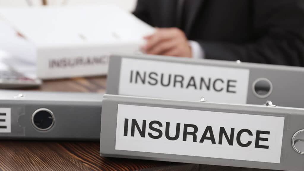 Από το bancassurance το 47,0% της παραγωγής των Ατομικών Ζωής