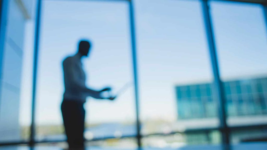 ΤτΕ: +1,7% το ενεργητικό των ασφαλιστικών επιχειρήσεων το γ΄ τρίμηνο 2025