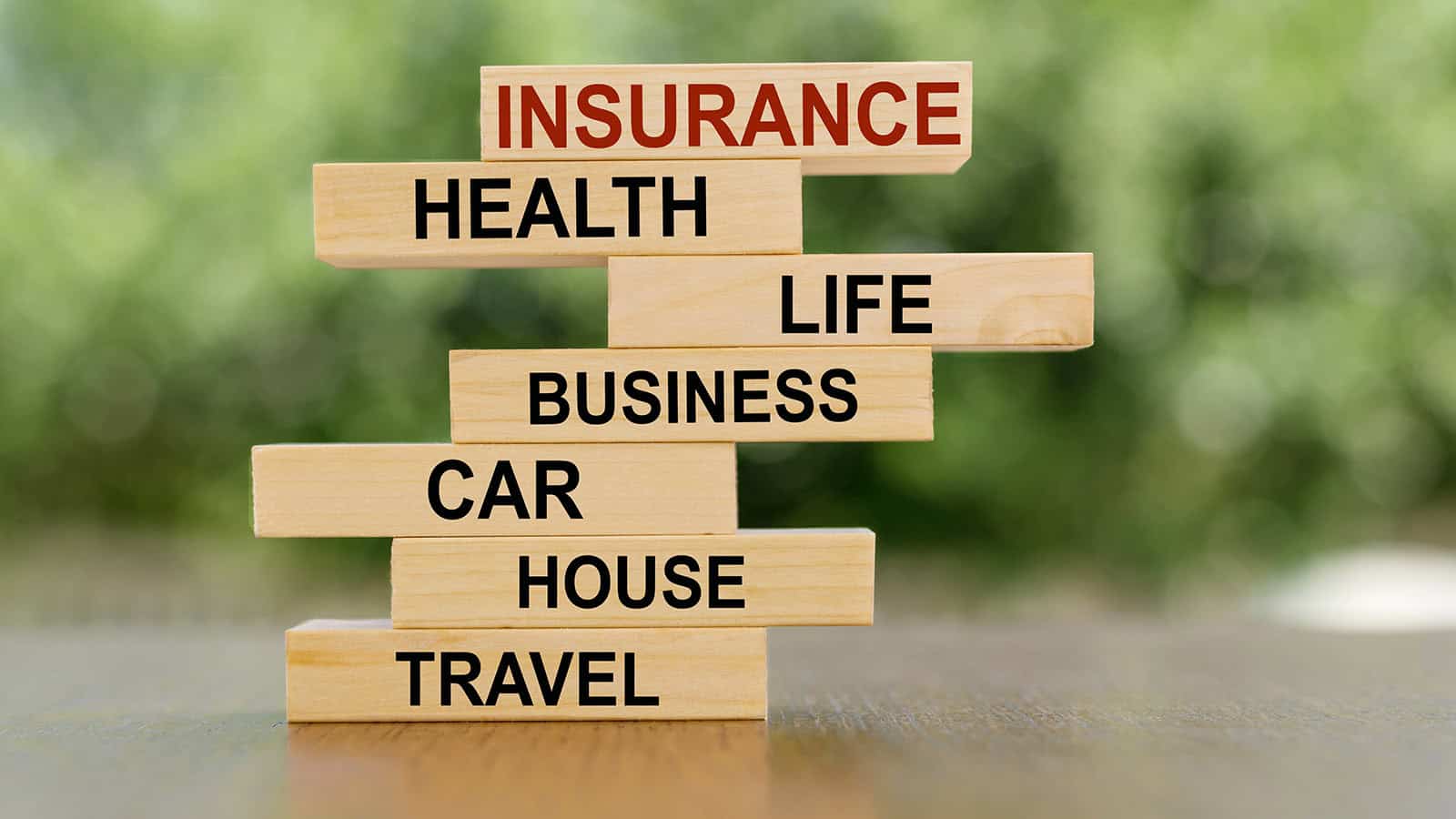 ΕΙΑΣ: Εκπαιδευτικό Πρόγραμμα Business and Insurance English
