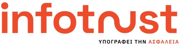 Infotrust: Γενικός & Εμπορικός Δ/ντής και Μέλος ΔΣ ο κ. Αλέξανδρος Μπόζας