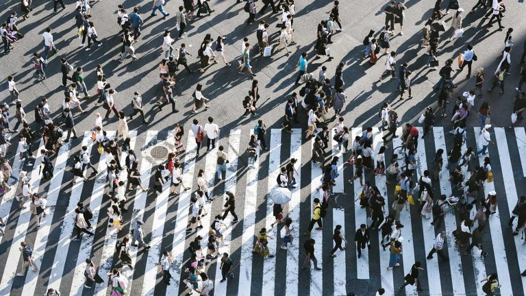 «Μα πού ζει ο κ. Θεοδωρικάκος!», διερωτάται ο κ. Χρήστος Κατσάκος