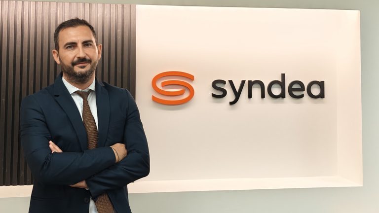 Επανεκλογή του κ. Σπύρου Μπαρκούζου της Syndea στο ΔΣ της AMICE