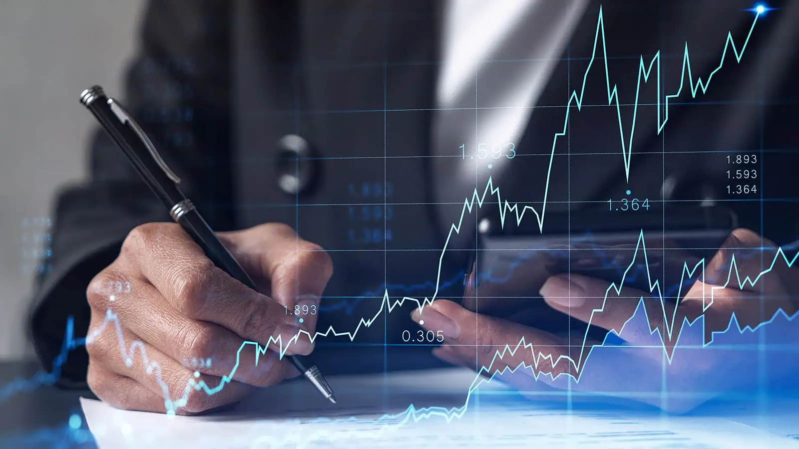 Munich Re: Κέρδη €1,1 δισ. το α΄ τρίμηνο του 2025
