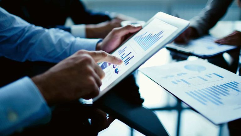 Τι μάθαμε από τις SFCR 2024 8 κορυφαίων εταιρειών: NN, Εθνική, Eurolife FFH Ζωής, Generali, Allianz, Interamerican, ERGO, Groupama