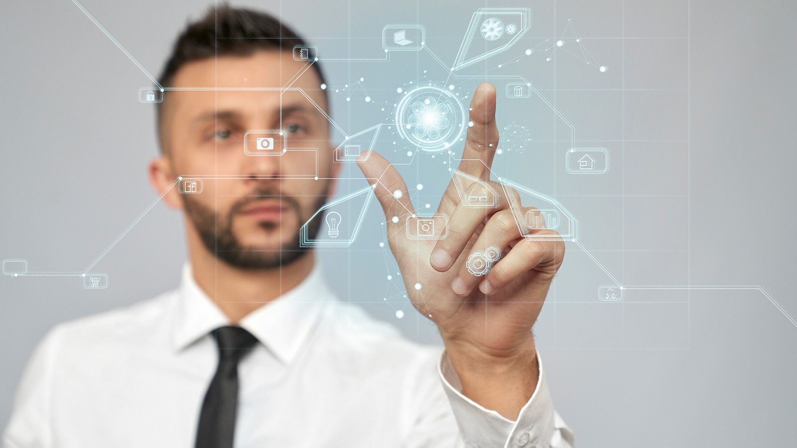 Covariance: Πώς το AI μπορεί να μειώσει σημαντικά το κόστος των ασφαλιστικών απαιτήσεων