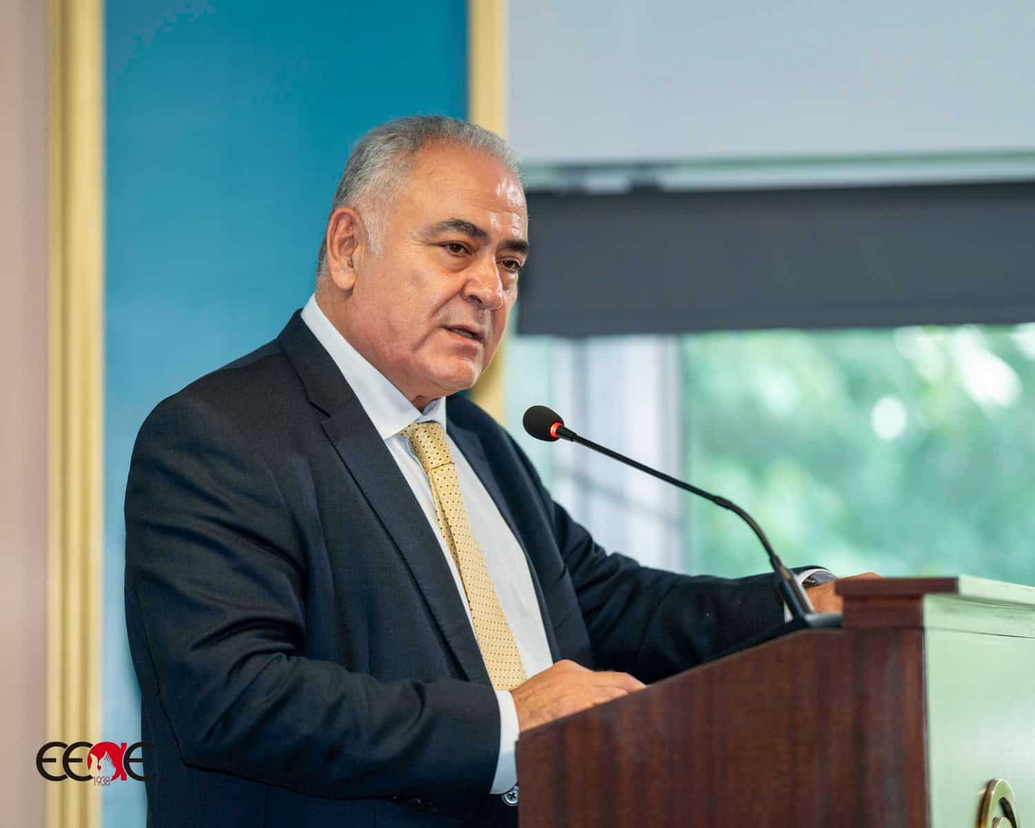 Ασφαλιστικοί διαμεσολαβητές & Πραγματογνώμονες συζητούν τα σημεία τριβής στη διαχείριση ζημιάς