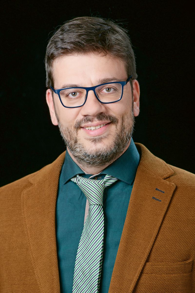 Στόχος της Sofos Insurance Agency η άριστη εξυπηρέτηση των συνεργατών Ζωής & Υγείας