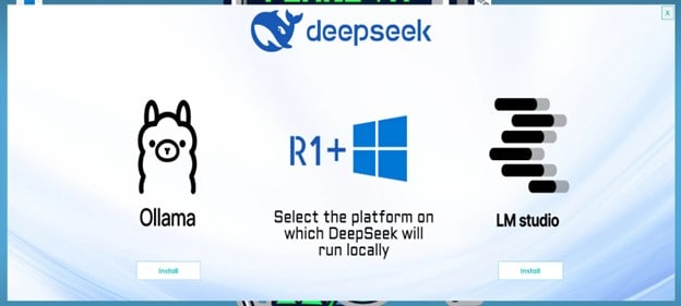 Kaspersky: Κακόβουλο λογισμικό μεταμφιεσμένο σε AI βοηθό υποκλέπτει ευαίσθητα δεδομένα