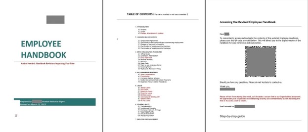 Kaspersky: Στο στόχαστρο κυβερνοεγκληματιών οι εργαζόμενοι