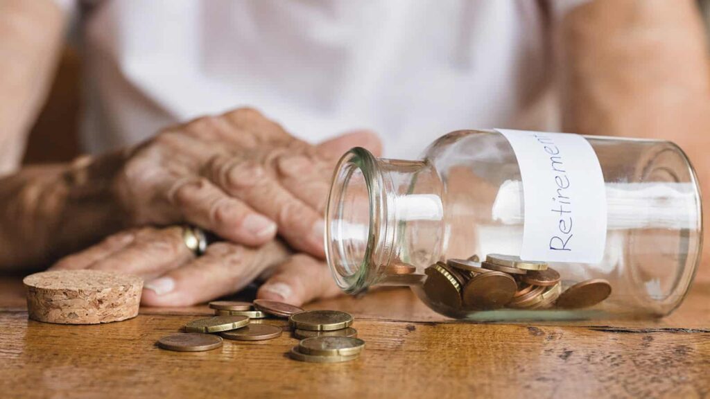 ΕΑΕΕ: Εκδήλωση DG FISMA με θέμα «Stakeholder Forum on Retirement Savings»
