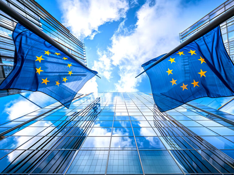 Αναθεώρηση Solvency II: H ΕΕ πρέπει να απελευθερώσει κεφάλαια για το μέλλον της Ευρώπης