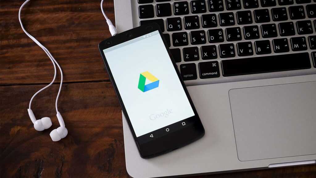 SparkKitty: Νέο Trojan spyware εντοπίστηκε από την Kaspersky σε App Store και Google Play