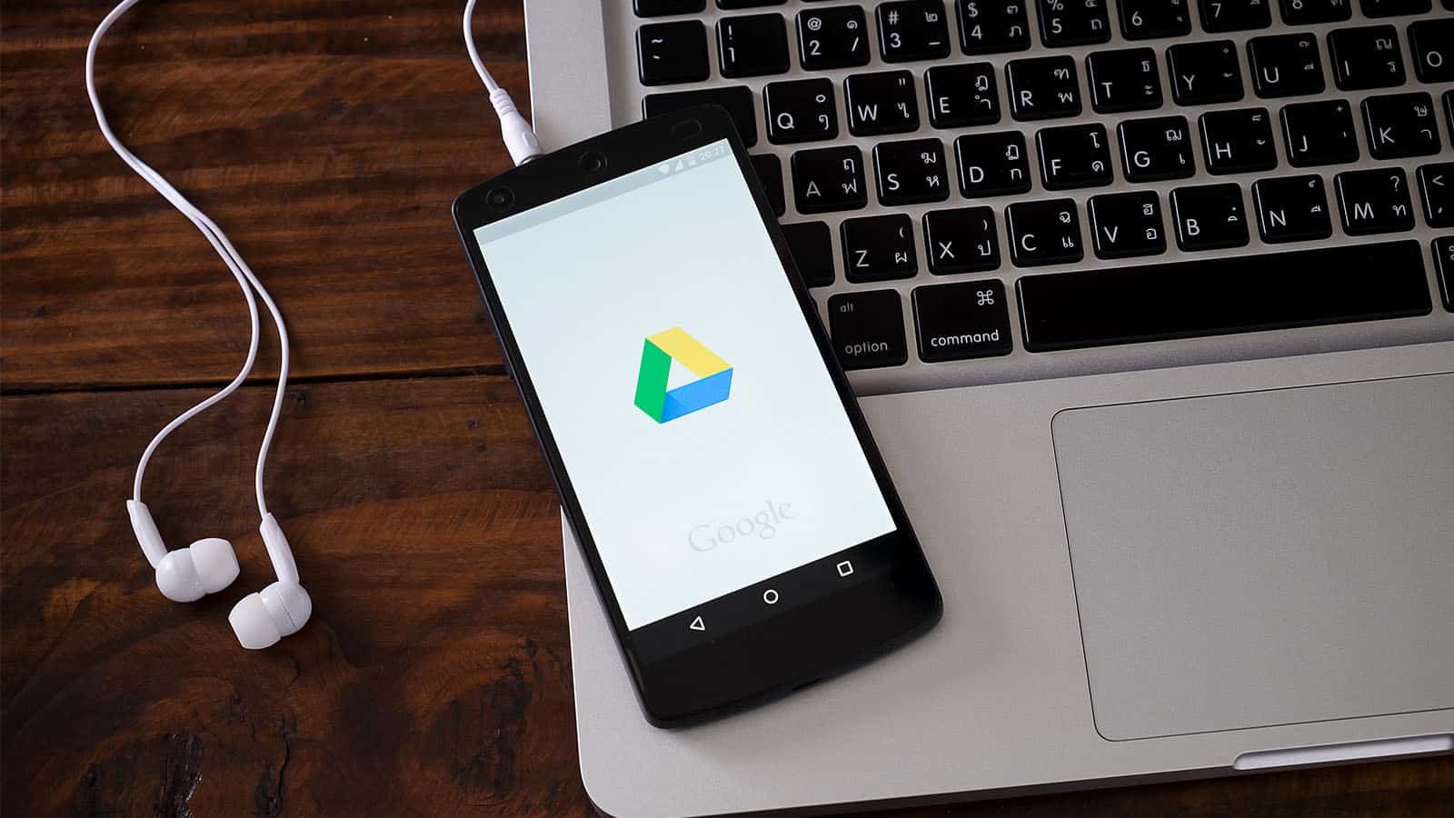 SparkKitty: Νέο Trojan spyware εντοπίστηκε από την Kaspersky σε App Store και Google Play