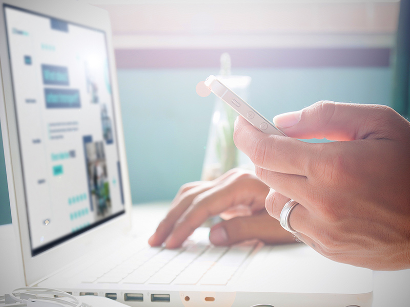 Στόχος της Sofos Insurance Agency η άριστη εξυπηρέτηση των συνεργατών Ζωής & Υγείας