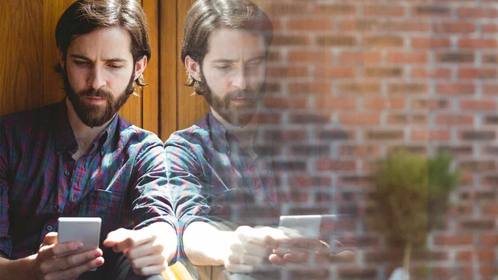 Kaspersky: Ψηφιακή εμπιστοσύνη στην Ελλάδα - Οι millennials στο μεταίχμιο μεταξύ σύνδεσης και εξαπάτησης
