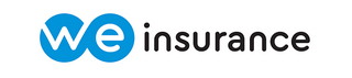 We Insurance: Αναζητά Motor Insurance Specialist