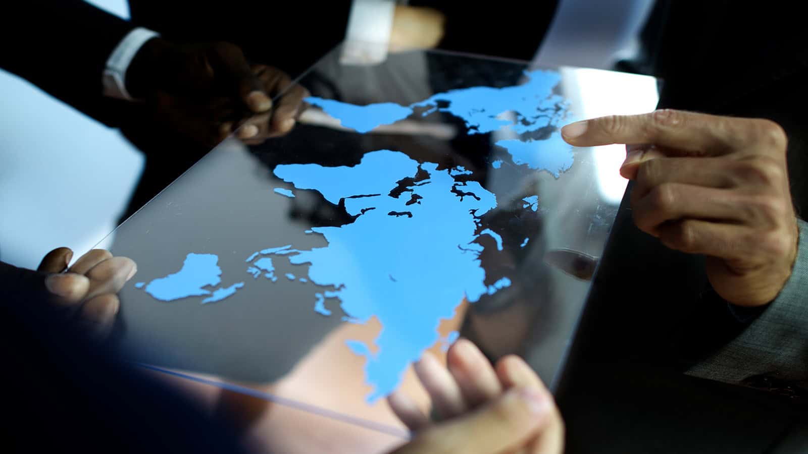 Kaspersky: Υποστηρίζει την INTERPOL στην αντιμετώπιση των infostealer