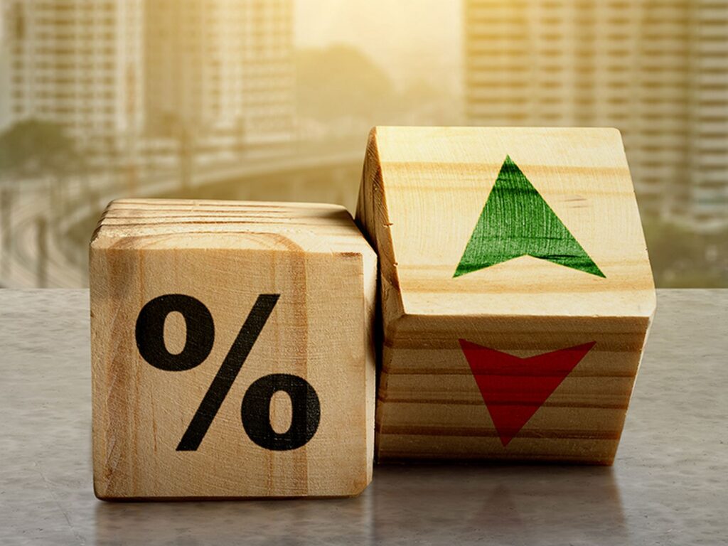 ΕΑΕΕ: Αύξηση 22,5% για τις Ασφαλίσεις Ζωής & Υγείας το α΄ τρίμηνο 2026