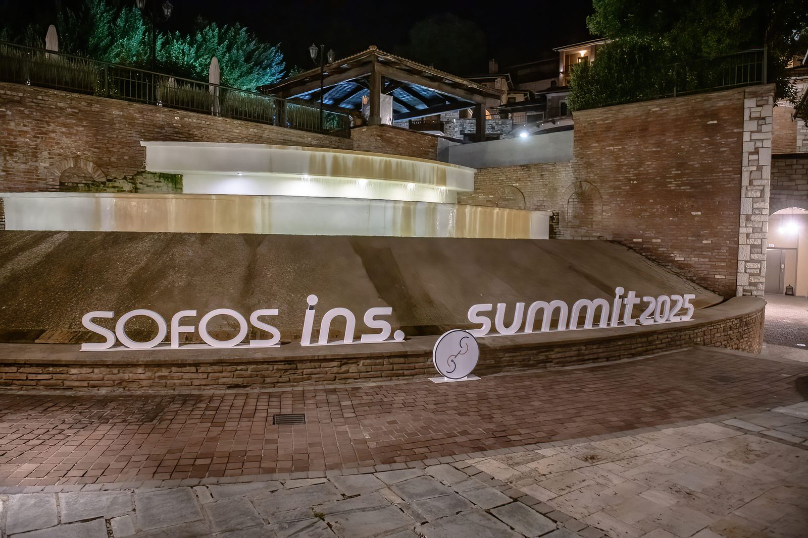 1o Sofos Insurance Summit: Απολογισμός ενός μοναδικού συνεδρίου!