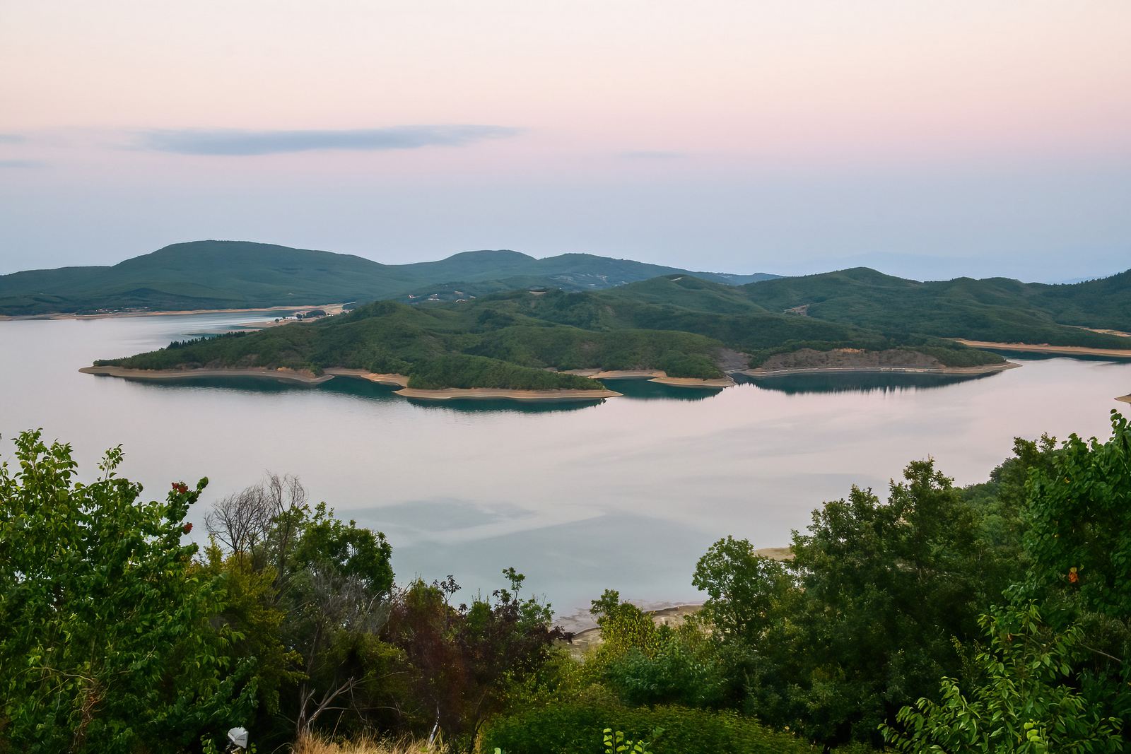 1o Sofos Insurance Summit: Απολογισμός ενός μοναδικού συνεδρίου!