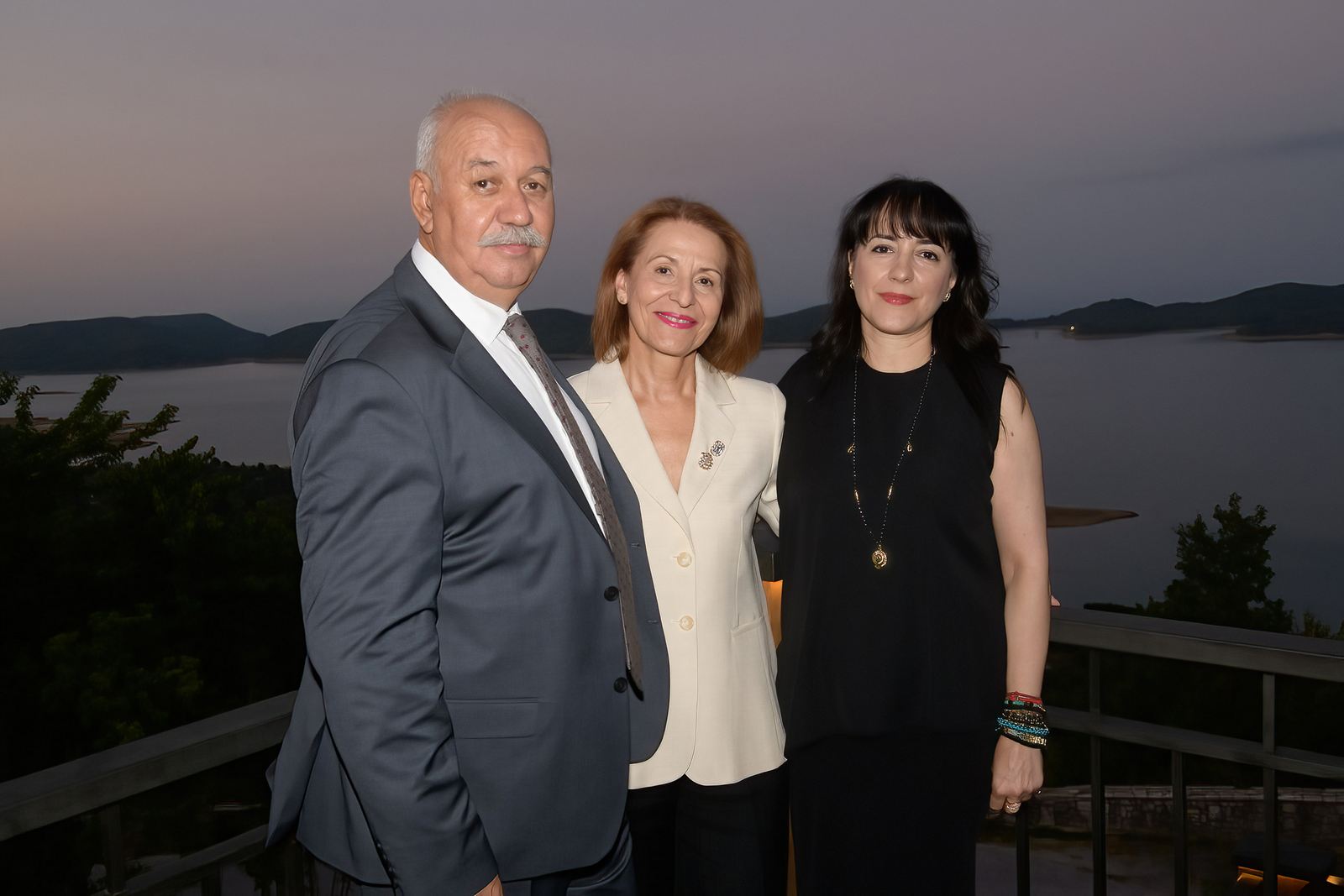 1o Sofos Insurance Summit: Απολογισμός ενός μοναδικού συνεδρίου!