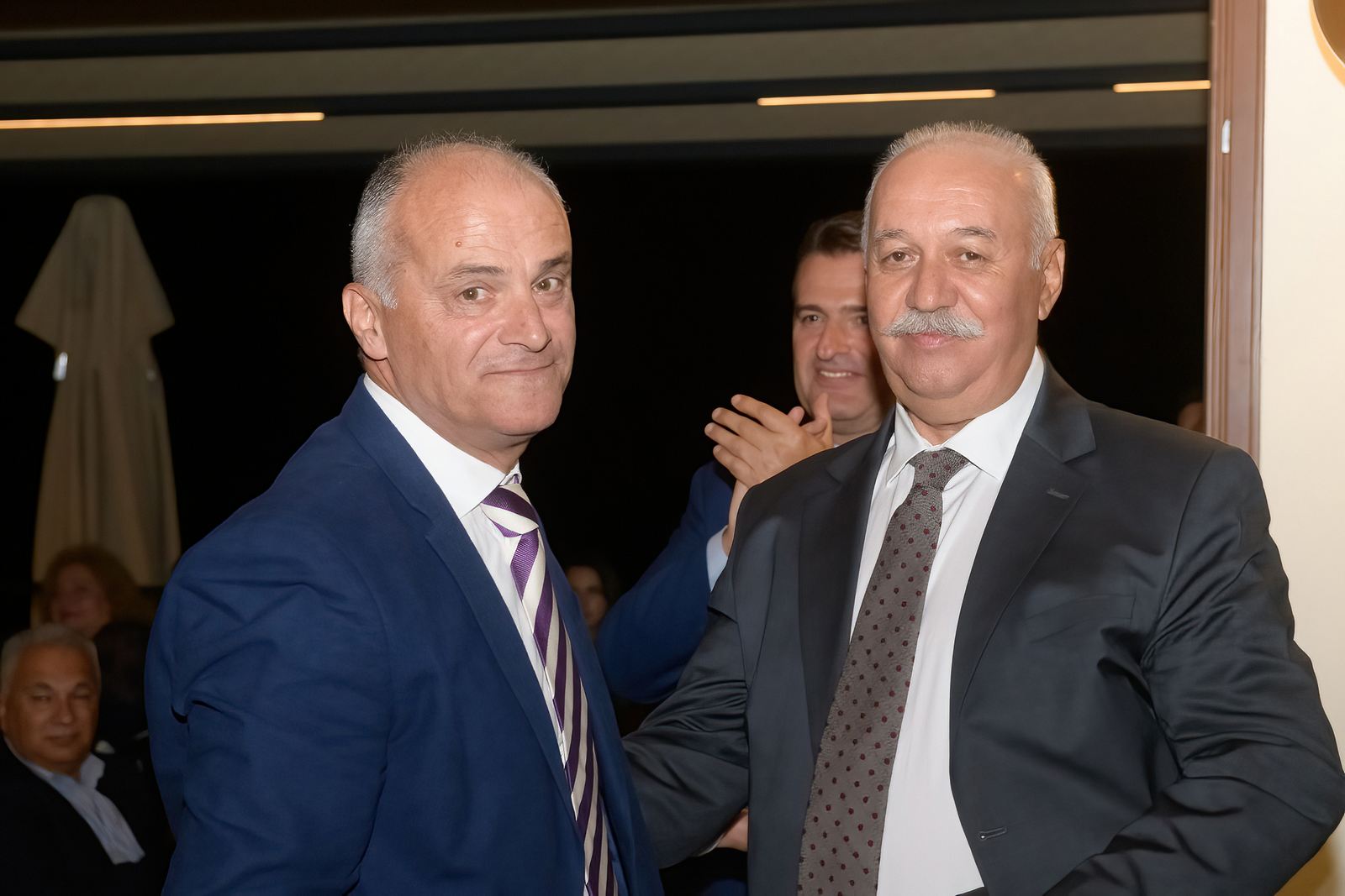 1o Sofos Insurance Summit: Απολογισμός ενός μοναδικού συνεδρίου!